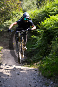 - VAL_2460 - 12H31.jpg
