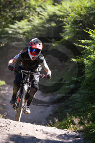 - VAL_1851 - 12H18.jpg