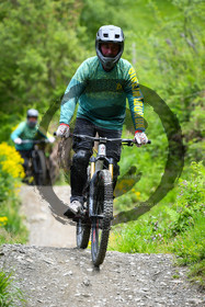 - VAL_3773 - 14H43.jpg