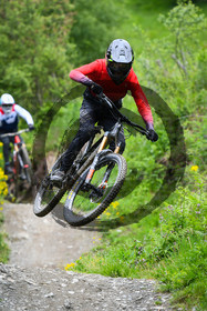- VAL_3521 - 13H57.jpg