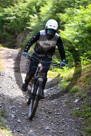 - VAL_7979 - 12H29.jpg