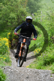 - VAL_3321 - 12H05.jpg