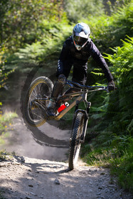 - VAL_2443 - 12H22.jpg