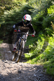 - VAL_4165 - 11H48.jpg