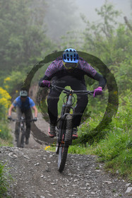 - VAL_3313 - 12H01.jpg