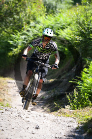 - VAL_5012 - 12H26.jpg