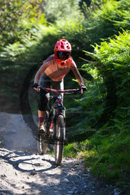 - VAL_0325 - 11H40.jpg