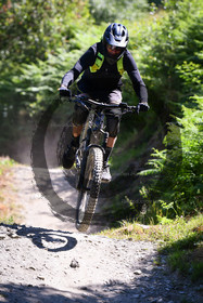 - VAL_6913 - 12H35.jpg