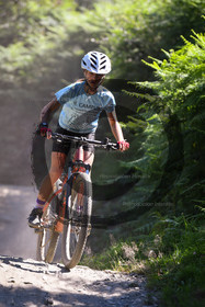 - VAL_1828 - 12H16.jpg
