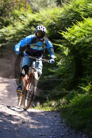 - VAL_1972 - 13H04.jpg