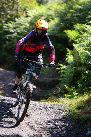 - VAL_7084 - 11H37.jpg