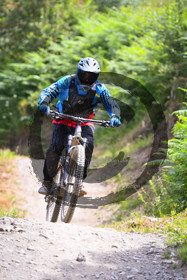 - VAL_6198 - 13H20.jpg