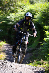 - VAL_8808 - 12H07.jpg