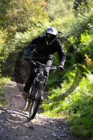 - VAL_4249 - 12H15.jpg