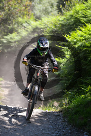 - VAL_1250 - 12H48.jpg