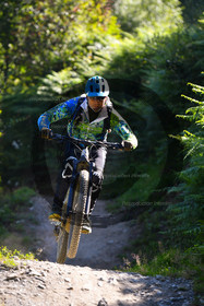 - VAL_0267 - 11H13.jpg