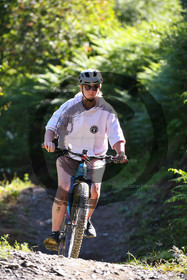 - VAL_8067 - 11H11.jpg
