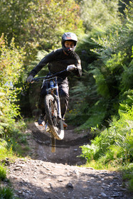 - VAL_4185 - 11H55.jpg