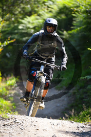 - VAL_0372 - 12H03.jpg