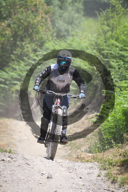 - VAL_5833 - 14H56.jpg