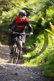 - VAL_4327 - 12H42.jpg