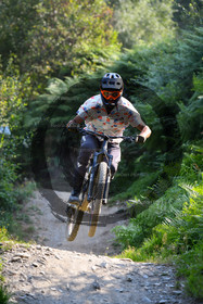 - VAL_4408 - 11H26.jpg