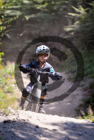 - VAL_2583 - 13H02.jpg