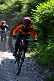 - VAL_0768 - 12H22.jpg
