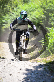 - VAL_5074 - 13H33.jpg