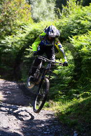 - VAL_8849 - 12H19.jpg