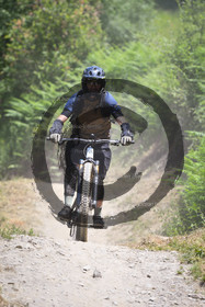 - VAL_5835 - 14H56.jpg