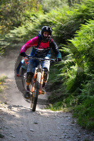 - VAL_4060 - 12H38.jpg