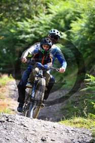 - VAL_7916 - 12H16.jpg