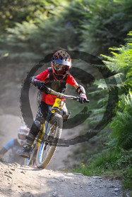 - VAL_3787 - 11H27.jpg
