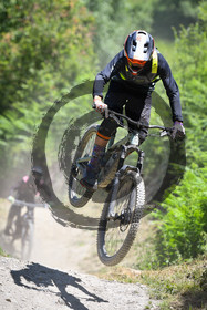- VAL_5249 - 14H49.jpg