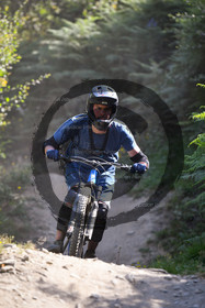 - VAL_3516 - 11H38.jpg