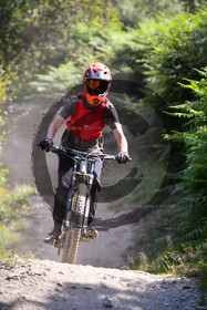- VAL_2455 - 12H24.jpg