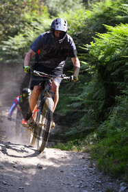 - VAL_2766 - 12H05.jpg
