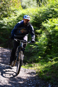 - VAL_8838 - 12H11.jpg