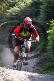 - VAL_3449 - 11H31.jpg