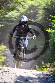 - VAL_0781 - 12H22.jpg