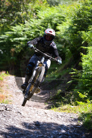 - VAL_7418 - 13H09.jpg