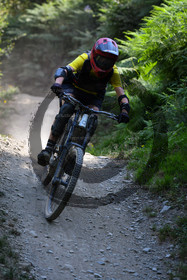 - VAL_3959 - 12H15.jpg