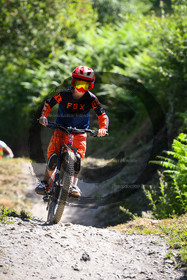 - VAL_4928 - 11H59.jpg