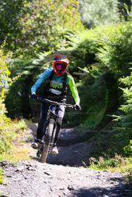 - VAL_8856 - 12H19.jpg