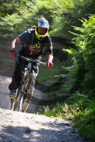 - VAL_0755 - 12H15.jpg
