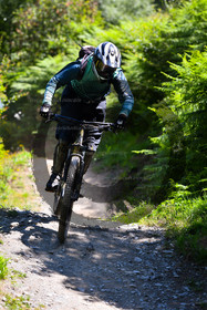 - VAL_9865 - 13H31.jpg
