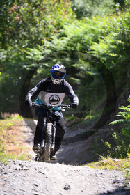 - VAL_6722 - 12H16.jpg