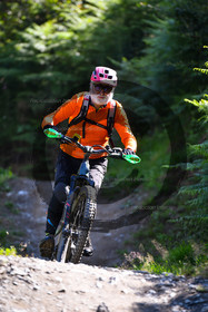 - VAL_9537 - 11H20.jpg