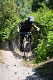 - VAL_5673 - 14H02.jpg